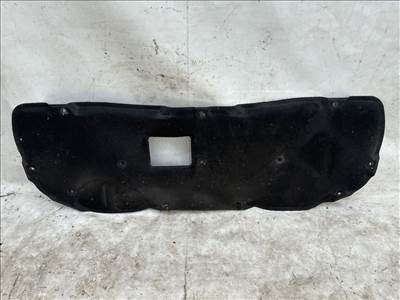 216438 Suzuki Ignis 2003-2008 motorháztető szigetelés