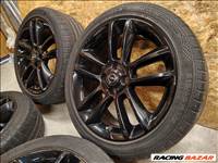 17 colos gyári Opel Corsa alufelni 17 col felni 4x100