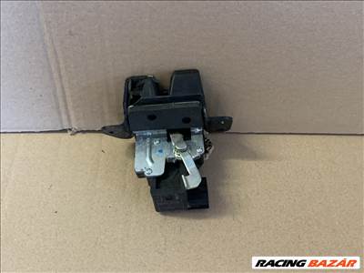 Hyundai i30 GD kombi csomagtérajtó zár 81230a6300