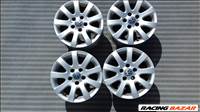  5x112 osztású 6,5JJ 15" használt Vw (gyári felni) alufelni - Skoda Seat