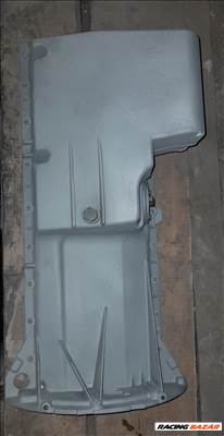Opel Omega olajteknő  22446629w87701
