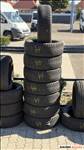 205/55 R16 Pirelli Cinturato Winter 91H | 5,5mm l 8db l DOT4818