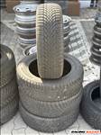 185/60 R15 Bridgestone Blizzak LM005 99H | 6mm l 4db l DOT4019