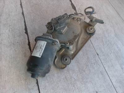 SUZUKI WagonR+ Ablaktörlő motor első