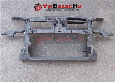 Homlokfal, zárhíd VW EOS 1q0805588a 3C0805588H-1