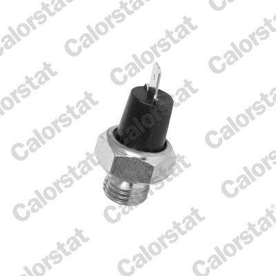 Olajnyomás-kapcsoló CALORSTAT by Vernet OS3513 for RENAULT, LADA, SEAT, FIAT, …