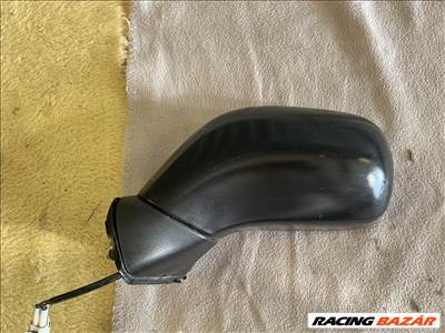 Opel Agila A, Suzuki Wagon R+ II, Suzuki Wagon R+ III  bal visszapillantó, 3 vezetékes gm09206895 8470283e30