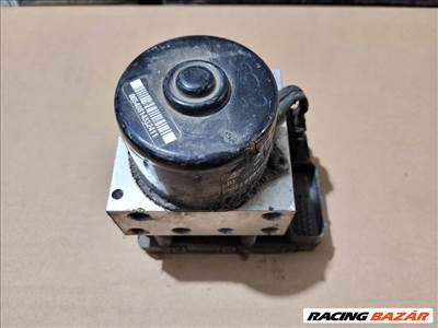 Volkswagen Sharan I abs vezérlő egység  7m0907379