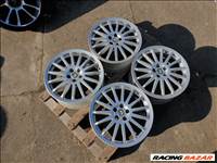 17" 5x98 Alfa Romeo