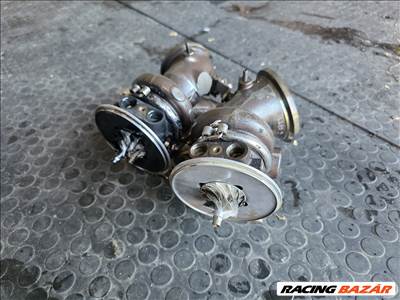 Mercedes ML-osztály, Mercedes GLE 350, Mercedes GLS 350 43 amg turbók gle ről