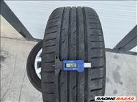 215/55R16 NEXEN garnitúra nagyon jó állapotban eladó!