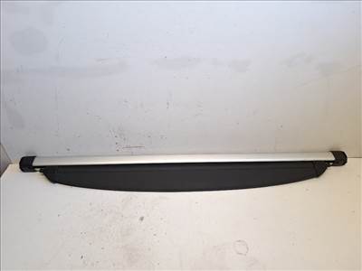 Kia Sorento (XM) kalaptartó