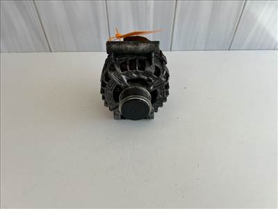Ford Transit Mk7 Generátor 2.2 TDCI