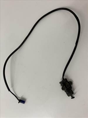Yamaha XJ600 Diversion (92-02) Sztenderkapcsoló