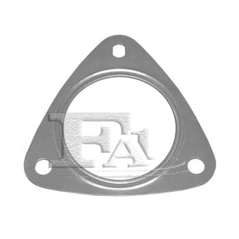 FA1 210-929 - kipufogócső tömítés ALFA ROMEO CADILLAC CITROËN FIAT LANCIA OPEL PEUGEOT SAAB SUZUKI V