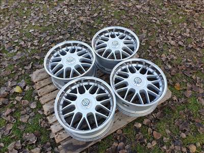 20" 5x127 JEEP + szenzor