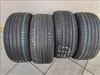 225 40 18 bridgestone 225/40 R 18 nyári gumi garnitúra 