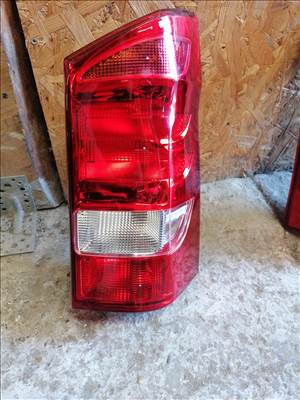Mercedes Vito W447 jobb hátsó lámpa  a4478201264