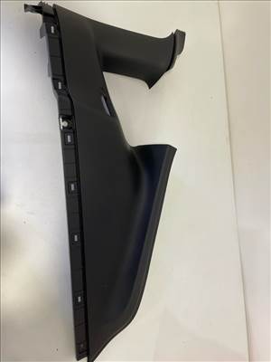 Tesla Model Y, Model 3 jobb hátsó C oszlop burkolat