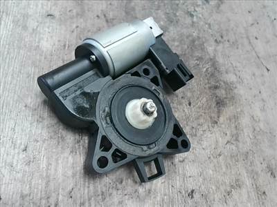 MAZDA 6 02-05 Bal első ablakemelő motor