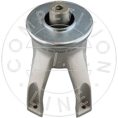 AIC 57405 - motortartó bak VW