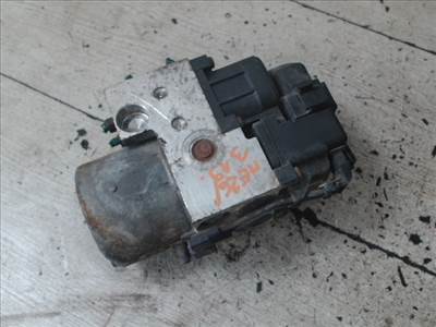OPEL CORSA B 93-00 ABS kocka 