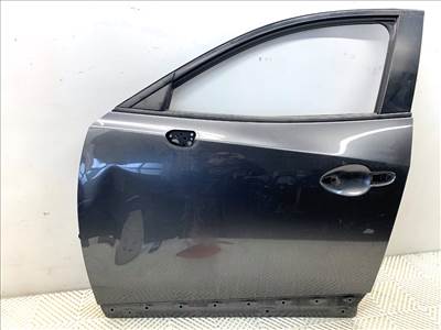 MAZDA CX-3 (DK) 2015 - 2022 Bal első ajtó