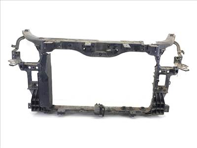 KIA OPTIMA (FSGDS6B) 2010 - 2022 Homlokfal