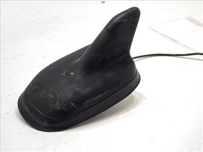 VW PASSAT B7 Variant (365) 2010 - 2015 Antenna 3C0035507M