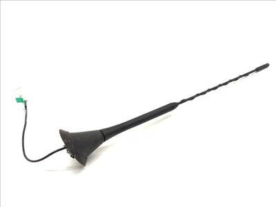 FIAT TIPO sedan (356_) 2015 - 2022 Antenna 52048177