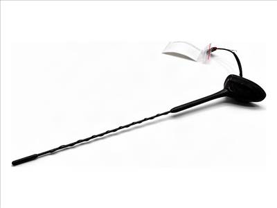 FORD FOCUS III Turnier 2010 - 2022 Antenna AM5T-18828-BE