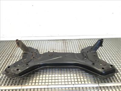 OPEL MOVANO C (U9) 2021 - 2022 Bölcső