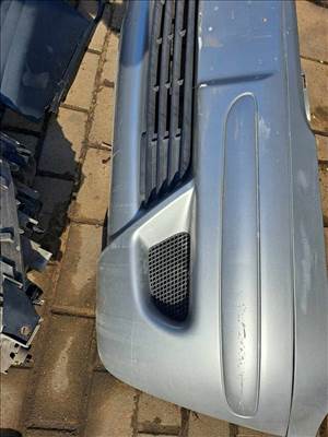 Mercedes Vaneo CDI CDI 1.7 első lökhárító 