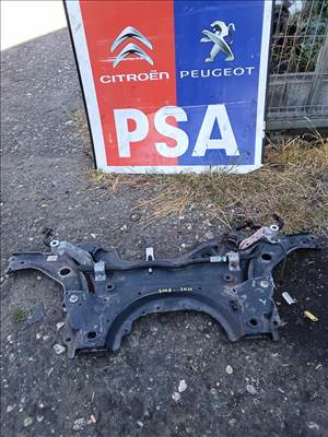 Peugeot 3008 II bölcső 