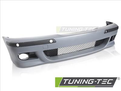 BMW E39 09.95-06.03 PDC M-tech Style Lökháríró