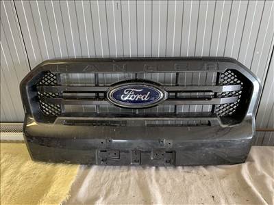 Ford Ranger díszrács, sérült jb3b8350b