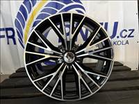 FRdesign 5084 5x112 R18