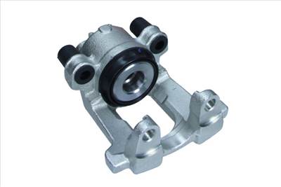 MAXGEAR 82-1430 - féknyereg JEEP