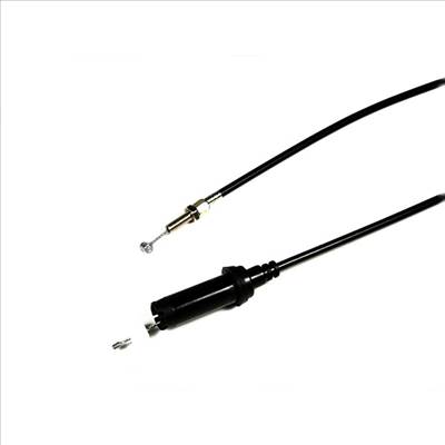 BOWDEN GÁZ FELSŐ RUNNER 96-IG 920/1010MM 163592030