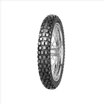 2,75-16 E06 TT 46S M+S Enduro gumi 352420