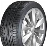 Semperit S-LIF2  FR DOT 2019 235/50 R17 