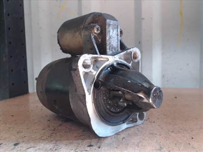 MAZDA DEMIO 98.08-00.05 Önindító. benzines