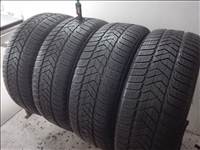 235/60R18 Pirelli téli gumi garnitúra 235/60 r18