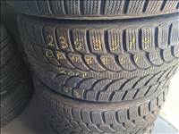  235/35/19" Bridgestone téli gumi 