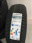 Kumho HA32 195/65 R15 95V XL