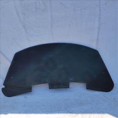 205831 Fiat Freemont 2011-2015 motorháztető szigetelés K68095989AA