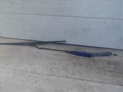 OPEL ASTRA G 97-04 Ablaktörlő kar bal első