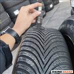 205/60 R16 Michelin téli gumi 66000ft a 4db/30/