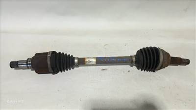 Ford B-Max Bal első féltengely 1,0-1,25-1,4-1,5-1,6 Dízel Benzines