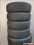 175/65 14 Bridgestone Blizzak LM-005